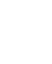 KudosWall Pro Logo