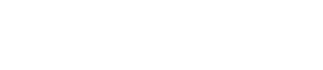 KudosWall Pro Logo